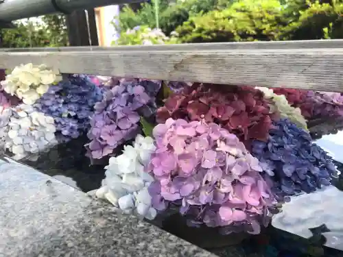 豊景神社(福島県)