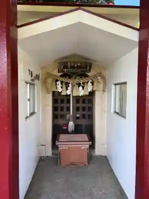 大室山浅間神社の{uncategorized: "未分類", other: "その他", undefined: "問題あり", building: "その他建物", grave: "お墓", sacred_gate: "鳥居", guardian: "狛犬", statue: "像", buddha: "仏像", history: "歴史", nature: "自然", garden: "庭園", animal: "動物", pagoda: "塔", temizu: "手水舎", mountain_gate: "山門・神門", sanctuary: "本殿・本堂", subordinate: "末社・摂社", art: "芸術", scenery: "景色", jizo: "地蔵", ema: "絵馬", goshuin: "御朱印", omikuji: "おみくじ", items: "授与品その他", amulet: "お守り", goshuincho: "御朱印帳", eats: "食事", festival: "お祭り", votive_dance: "神楽", shichigosan: "七五三参", wedding: "結婚式", experience: "体験その他", initially: "初詣", around: "周辺", anti_infection: "感染症対策"}