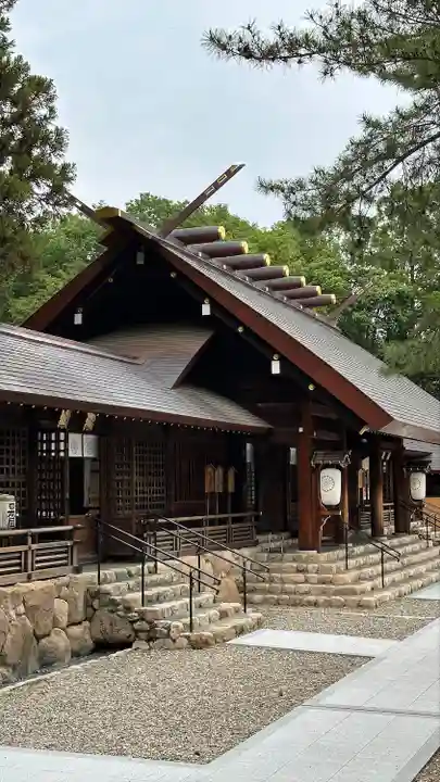廣田神社(兵庫県)