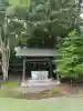 松原八幡神社(静岡県)