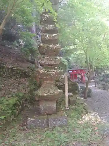 永興寺(福岡県)