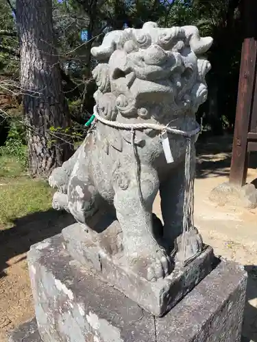 滝宮神社(香川県)