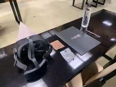 日蓮宗 宗門史跡 妙法寺(神奈川県)