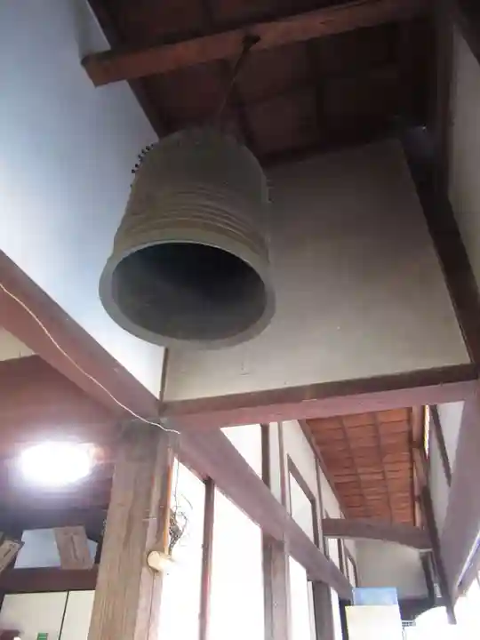 慶龍寺(茨城県)