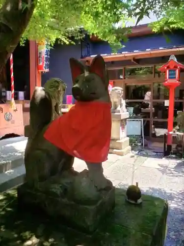 陽運寺(東京都)