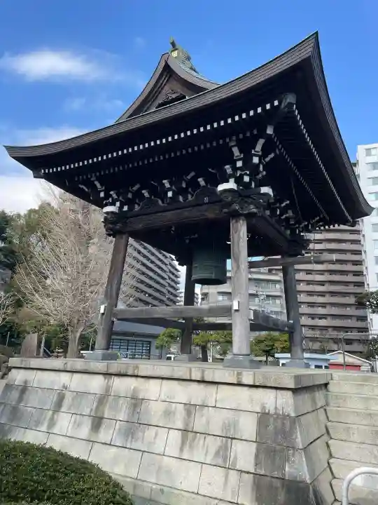 青柳寺の{uncategorized: "未分類", other: "その他", undefined: "問題あり", building: "その他建物", grave: "お墓", sacred_gate: "鳥居", guardian: "狛犬", statue: "像", buddha: "仏像", history: "歴史", nature: "自然", garden: "庭園", animal: "動物", pagoda: "塔", temizu: "手水舎", mountain_gate: "山門・神門", sanctuary: "本殿・本堂", subordinate: "末社・摂社", art: "芸術", scenery: "景色", jizo: "地蔵", ema: "絵馬", goshuin: "御朱印", omikuji: "おみくじ", items: "授与品その他", amulet: "お守り", goshuincho: "御朱印帳", eats: "食事", festival: "お祭り", votive_dance: "神楽", shichigosan: "七五三参", wedding: "結婚式", experience: "体験その他", initially: "初詣", around: "周辺", anti_infection: "感染症対策"}