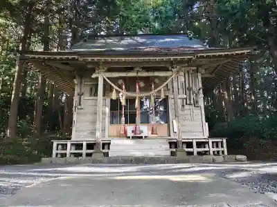 釣石神社の{uncategorized: "未分類", other: "その他", undefined: "問題あり", building: "その他建物", grave: "お墓", sacred_gate: "鳥居", guardian: "狛犬", statue: "像", buddha: "仏像", history: "歴史", nature: "自然", garden: "庭園", animal: "動物", pagoda: "塔", temizu: "手水舎", mountain_gate: "山門・神門", sanctuary: "本殿・本堂", subordinate: "末社・摂社", art: "芸術", scenery: "景色", jizo: "地蔵", ema: "絵馬", goshuin: "御朱印", omikuji: "おみくじ", items: "授与品その他", amulet: "お守り", goshuincho: "御朱印帳", eats: "食事", festival: "お祭り", votive_dance: "神楽", shichigosan: "七五三参", wedding: "結婚式", experience: "体験その他", initially: "初詣", around: "周辺", anti_infection: "感染症対策"}