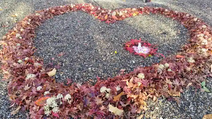 出雲大神宮(京都府)