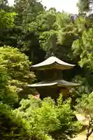 悲願寺(徳島県)