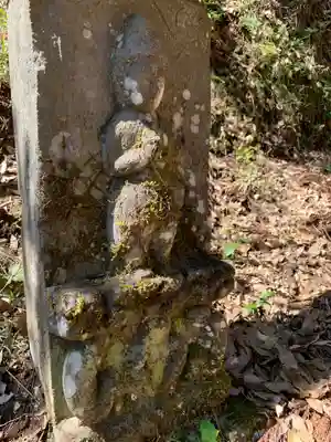 大山祇神社のその他建物