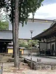 恵林寺(山梨県)