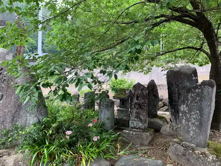 武尊神社(群馬県)