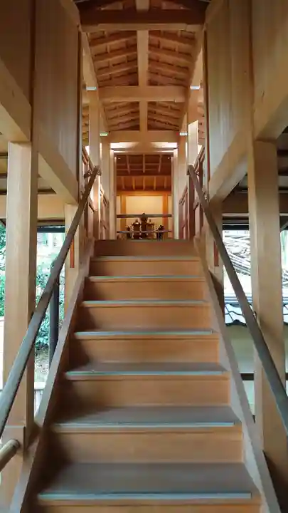 青蓮院門跡のその他建物