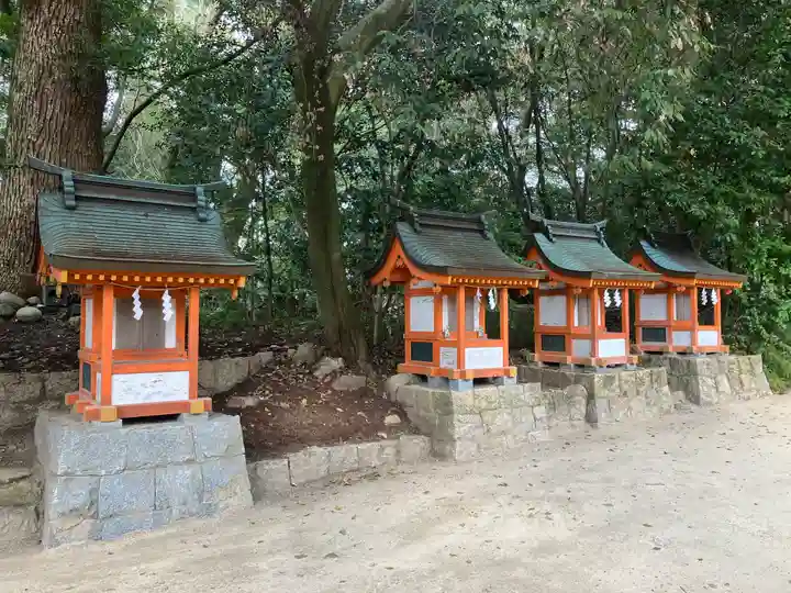 大山祇神社(愛媛県)