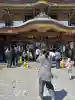 蕪嶋神社の{uncategorized: "未分類", other: "その他", undefined: "問題あり", building: "その他建物", grave: "お墓", sacred_gate: "鳥居", guardian: "狛犬", statue: "像", buddha: "仏像", history: "歴史", nature: "自然", garden: "庭園", animal: "動物", pagoda: "塔", temizu: "手水舎", mountain_gate: "山門・神門", sanctuary: "本殿・本堂", subordinate: "末社・摂社", art: "芸術", scenery: "景色", jizo: "地蔵", ema: "絵馬", goshuin: "御朱印", omikuji: "おみくじ", items: "授与品その他", amulet: "お守り", goshuincho: "御朱印帳", eats: "食事", festival: "お祭り", votive_dance: "神楽", shichigosan: "七五三参", wedding: "結婚式", experience: "体験その他", initially: "初詣", around: "周辺", anti_infection: "感染症対策"}