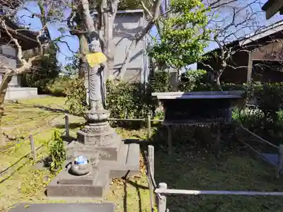 観自在寺(愛媛県)