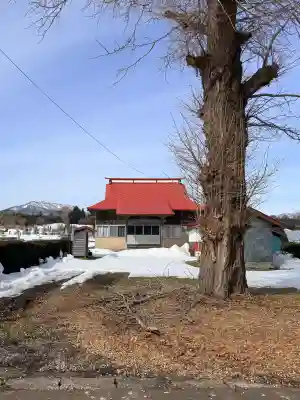 文月地蔵堂の{uncategorized: "未分類", other: "その他", undefined: "問題あり", building: "その他建物", grave: "お墓", sacred_gate: "鳥居", guardian: "狛犬", statue: "像", buddha: "仏像", history: "歴史", nature: "自然", garden: "庭園", animal: "動物", pagoda: "塔", temizu: "手水舎", mountain_gate: "山門・神門", sanctuary: "本殿・本堂", subordinate: "末社・摂社", art: "芸術", scenery: "景色", jizo: "地蔵", ema: "絵馬", goshuin: "御朱印", omikuji: "おみくじ", items: "授与品その他", amulet: "お守り", goshuincho: "御朱印帳", eats: "食事", festival: "お祭り", votive_dance: "神楽", shichigosan: "七五三参", wedding: "結婚式", experience: "体験その他", initially: "初詣", around: "周辺", anti_infection: "感染症対策"}