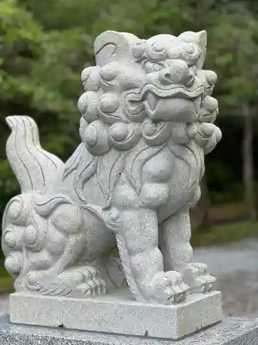 海宮神社(宮崎県)