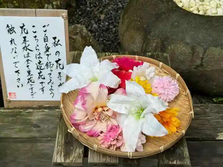 正寿院(京都府)