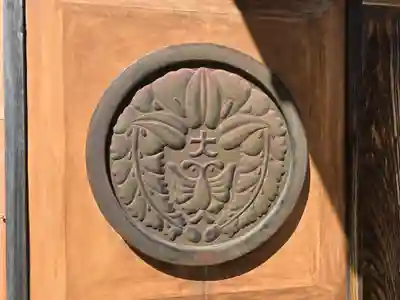 海蔵寺(和歌山県)