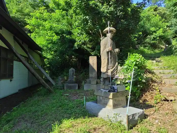 阿弥陀院(北海道)