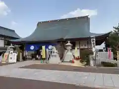 邇保姫神社(広島県)