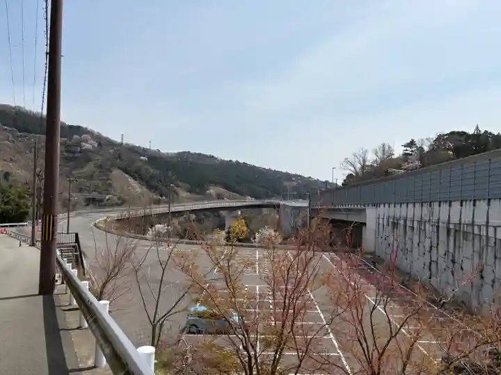 大門寺(大阪府)
