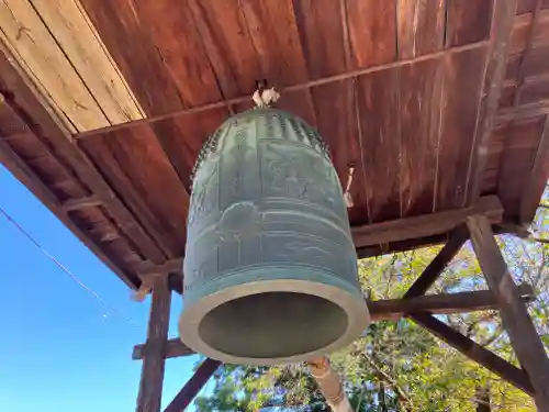 長谷寺のその他建物