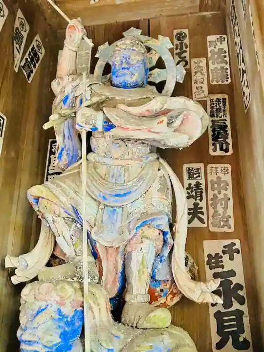 清水寺の{uncategorized: "未分類", other: "その他", undefined: "問題あり", building: "その他建物", grave: "お墓", sacred_gate: "鳥居", guardian: "狛犬", statue: "像", buddha: "仏像", history: "歴史", nature: "自然", garden: "庭園", animal: "動物", pagoda: "塔", temizu: "手水舎", mountain_gate: "山門・神門", sanctuary: "本殿・本堂", subordinate: "末社・摂社", art: "芸術", scenery: "景色", jizo: "地蔵", ema: "絵馬", goshuin: "御朱印", omikuji: "おみくじ", items: "授与品その他", amulet: "お守り", goshuincho: "御朱印帳", eats: "食事", festival: "お祭り", votive_dance: "神楽", shichigosan: "七五三参", wedding: "結婚式", experience: "体験その他", initially: "初詣", around: "周辺", anti_infection: "感染症対策"}