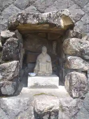 荘厳寺(岐阜県)