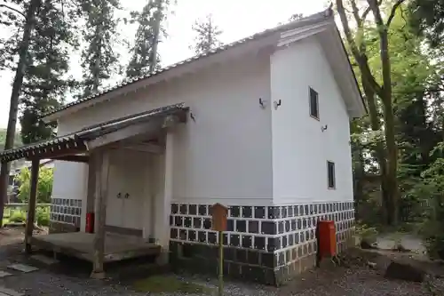 多賀大社(滋賀県)