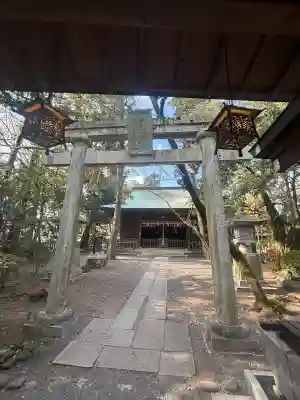 大井神社の{uncategorized: "未分類", other: "その他", undefined: "問題あり", building: "その他建物", grave: "お墓", sacred_gate: "鳥居", guardian: "狛犬", statue: "像", buddha: "仏像", history: "歴史", nature: "自然", garden: "庭園", animal: "動物", pagoda: "塔", temizu: "手水舎", mountain_gate: "山門・神門", sanctuary: "本殿・本堂", subordinate: "末社・摂社", art: "芸術", scenery: "景色", jizo: "地蔵", ema: "絵馬", goshuin: "御朱印", omikuji: "おみくじ", items: "授与品その他", amulet: "お守り", goshuincho: "御朱印帳", eats: "食事", festival: "お祭り", votive_dance: "神楽", shichigosan: "七五三参", wedding: "結婚式", experience: "体験その他", initially: "初詣", around: "周辺", anti_infection: "感染症対策"}
