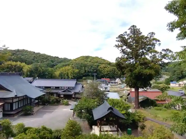 本光寺(愛知県)