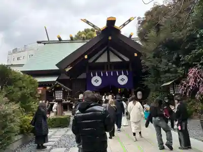 東京大神宮の{uncategorized: "未分類", other: "その他", undefined: "問題あり", building: "その他建物", grave: "お墓", sacred_gate: "鳥居", guardian: "狛犬", statue: "像", buddha: "仏像", history: "歴史", nature: "自然", garden: "庭園", animal: "動物", pagoda: "塔", temizu: "手水舎", mountain_gate: "山門・神門", sanctuary: "本殿・本堂", subordinate: "末社・摂社", art: "芸術", scenery: "景色", jizo: "地蔵", ema: "絵馬", goshuin: "御朱印", omikuji: "おみくじ", items: "授与品その他", amulet: "お守り", goshuincho: "御朱印帳", eats: "食事", festival: "お祭り", votive_dance: "神楽", shichigosan: "七五三参", wedding: "結婚式", experience: "体験その他", initially: "初詣", around: "周辺", anti_infection: "感染症対策"}