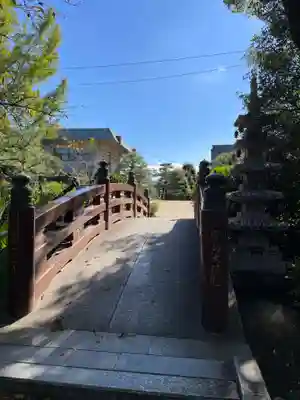 田村神社(香川県)