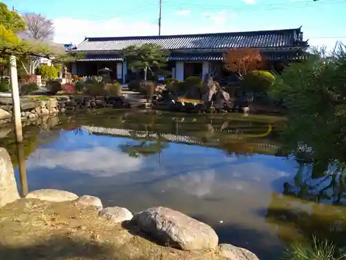 赤穂大石神社(兵庫県)