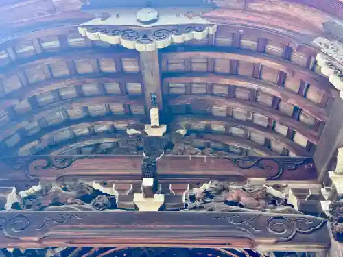 西教寺の{uncategorized: "未分類", other: "その他", undefined: "問題あり", building: "その他建物", grave: "お墓", sacred_gate: "鳥居", guardian: "狛犬", statue: "像", buddha: "仏像", history: "歴史", nature: "自然", garden: "庭園", animal: "動物", pagoda: "塔", temizu: "手水舎", mountain_gate: "山門・神門", sanctuary: "本殿・本堂", subordinate: "末社・摂社", art: "芸術", scenery: "景色", jizo: "地蔵", ema: "絵馬", goshuin: "御朱印", omikuji: "おみくじ", items: "授与品その他", amulet: "お守り", goshuincho: "御朱印帳", eats: "食事", festival: "お祭り", votive_dance: "神楽", shichigosan: "七五三参", wedding: "結婚式", experience: "体験その他", initially: "初詣", around: "周辺", anti_infection: "感染症対策"}