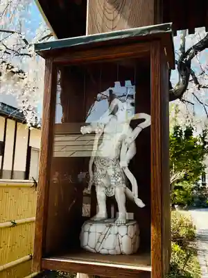 長光寺(長野県)