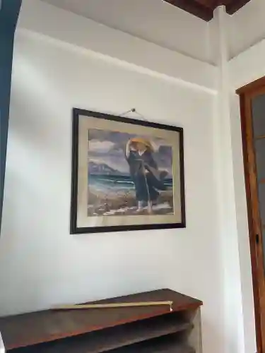 法徳寺の{uncategorized: "未分類", other: "その他", undefined: "問題あり", building: "その他建物", grave: "お墓", sacred_gate: "鳥居", guardian: "狛犬", statue: "像", buddha: "仏像", history: "歴史", nature: "自然", garden: "庭園", animal: "動物", pagoda: "塔", temizu: "手水舎", mountain_gate: "山門・神門", sanctuary: "本殿・本堂", subordinate: "末社・摂社", art: "芸術", scenery: "景色", jizo: "地蔵", ema: "絵馬", goshuin: "御朱印", omikuji: "おみくじ", items: "授与品その他", amulet: "お守り", goshuincho: "御朱印帳", eats: "食事", festival: "お祭り", votive_dance: "神楽", shichigosan: "七五三参", wedding: "結婚式", experience: "体験その他", initially: "初詣", around: "周辺", anti_infection: "感染症対策"}