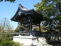 常立寺のその他建物