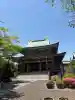 乗蓮寺(東京都)