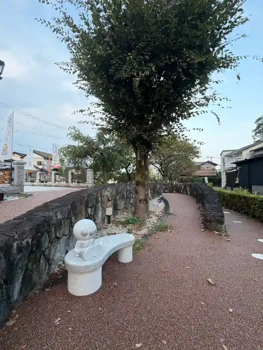 香園寺(愛媛県)