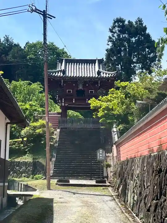 當麻寺の{uncategorized: "未分類", other: "その他", undefined: "問題あり", building: "その他建物", grave: "お墓", sacred_gate: "鳥居", guardian: "狛犬", statue: "像", buddha: "仏像", history: "歴史", nature: "自然", garden: "庭園", animal: "動物", pagoda: "塔", temizu: "手水舎", mountain_gate: "山門・神門", sanctuary: "本殿・本堂", subordinate: "末社・摂社", art: "芸術", scenery: "景色", jizo: "地蔵", ema: "絵馬", goshuin: "御朱印", omikuji: "おみくじ", items: "授与品その他", amulet: "お守り", goshuincho: "御朱印帳", eats: "食事", festival: "お祭り", votive_dance: "神楽", shichigosan: "七五三参", wedding: "結婚式", experience: "体験その他", initially: "初詣", around: "周辺", anti_infection: "感染症対策"}