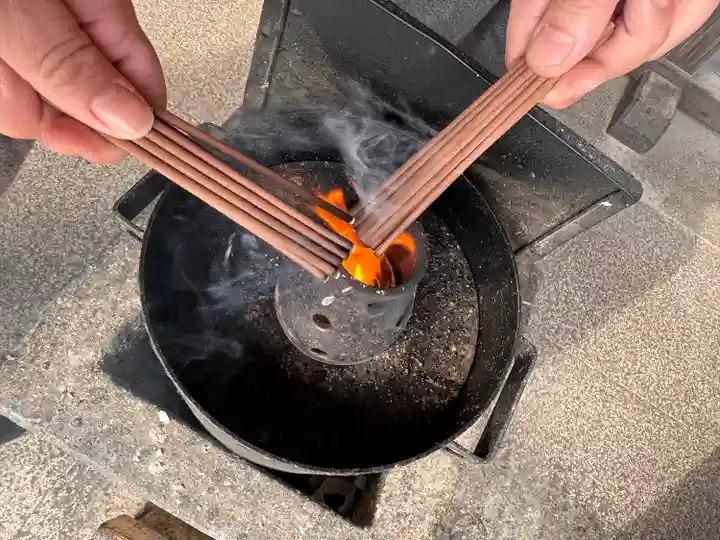 薬師寺(奈良県)
