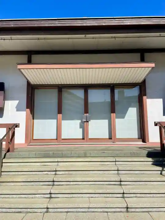 善仁寺の{uncategorized: "未分類", other: "その他", undefined: "問題あり", building: "その他建物", grave: "お墓", sacred_gate: "鳥居", guardian: "狛犬", statue: "像", buddha: "仏像", history: "歴史", nature: "自然", garden: "庭園", animal: "動物", pagoda: "塔", temizu: "手水舎", mountain_gate: "山門・神門", sanctuary: "本殿・本堂", subordinate: "末社・摂社", art: "芸術", scenery: "景色", jizo: "地蔵", ema: "絵馬", goshuin: "御朱印", omikuji: "おみくじ", items: "授与品その他", amulet: "お守り", goshuincho: "御朱印帳", eats: "食事", festival: "お祭り", votive_dance: "神楽", shichigosan: "七五三参", wedding: "結婚式", experience: "体験その他", initially: "初詣", around: "周辺", anti_infection: "感染症対策"}