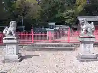 神明宮(愛知県)