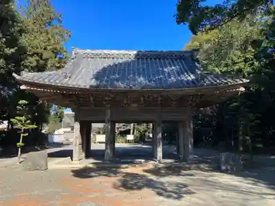 東観音寺(愛知県)