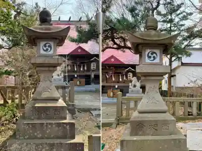 海神社の{uncategorized: "未分類", other: "その他", undefined: "問題あり", building: "その他建物", grave: "お墓", sacred_gate: "鳥居", guardian: "狛犬", statue: "像", buddha: "仏像", history: "歴史", nature: "自然", garden: "庭園", animal: "動物", pagoda: "塔", temizu: "手水舎", mountain_gate: "山門・神門", sanctuary: "本殿・本堂", subordinate: "末社・摂社", art: "芸術", scenery: "景色", jizo: "地蔵", ema: "絵馬", goshuin: "御朱印", omikuji: "おみくじ", items: "授与品その他", amulet: "お守り", goshuincho: "御朱印帳", eats: "食事", festival: "お祭り", votive_dance: "神楽", shichigosan: "七五三参", wedding: "結婚式", experience: "体験その他", initially: "初詣", around: "周辺", anti_infection: "感染症対策"}