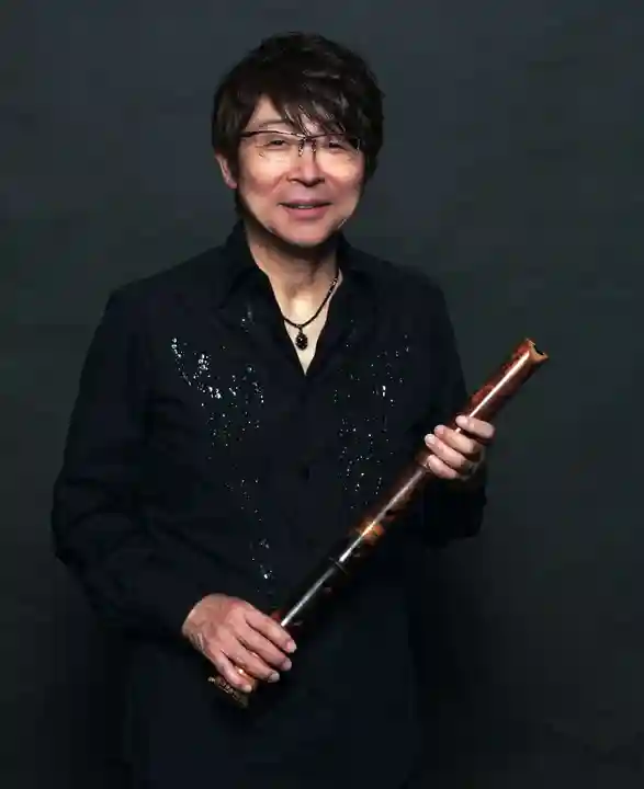 豊山八幡神社(福岡県)