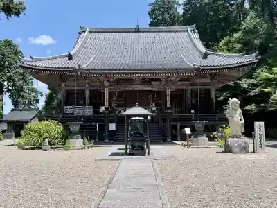 観音寺(京都府)